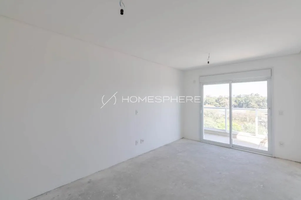 Apartamento com 4 suítes à venda em Paraíso, São Paulo, por R$ 28.950.000 Imagem 15