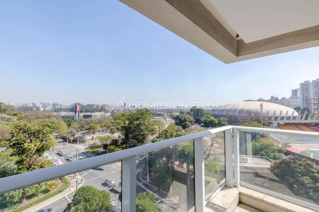 Apartamento com 4 suítes à venda em Paraíso, São Paulo, por R$ 28.950.000 Imagem 17
