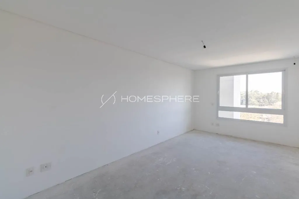 Apartamento com 4 suítes à venda em Paraíso, São Paulo, por R$ 28.950.000 Imagem 19