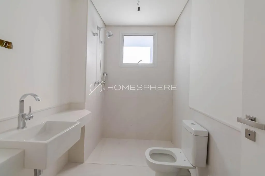Apartamento com 4 suítes à venda em Paraíso, São Paulo, por R$ 28.950.000 Imagem 20