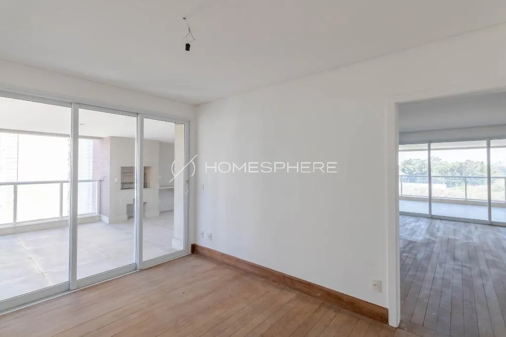 Apartamento com 4 suítes à venda em Paraíso, São Paulo, por R$ 28.950.000 Imagem 22