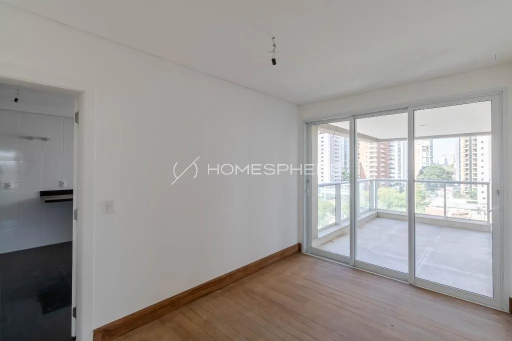 Apartamento com 4 suítes à venda em Paraíso, São Paulo, por R$ 28.950.000 Imagem 23