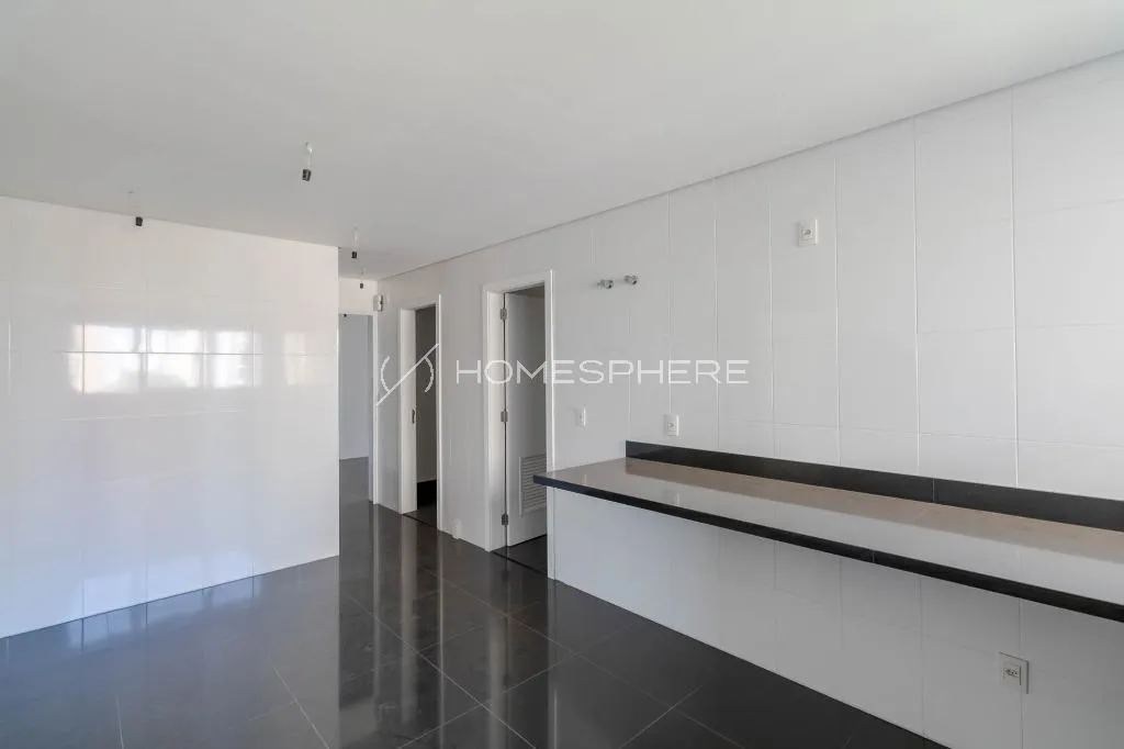 Apartamento com 4 suítes à venda em Paraíso, São Paulo, por R$ 28.950.000 Imagem 27
