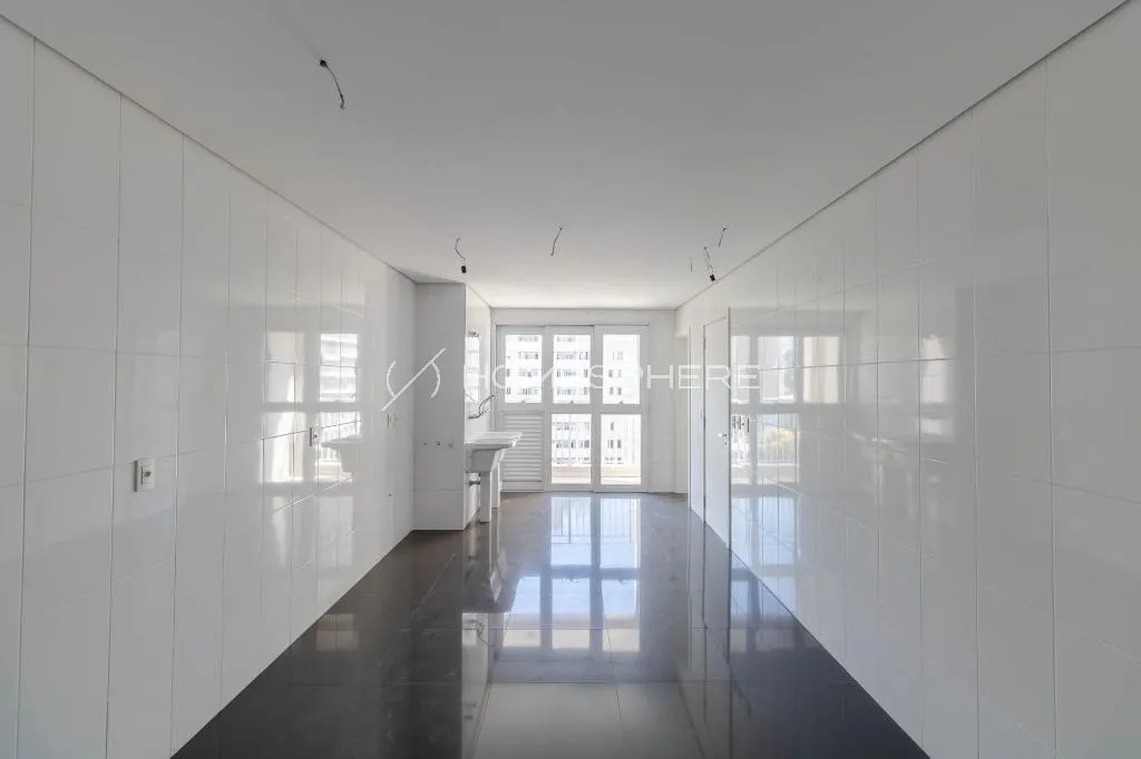 Apartamento com 4 suítes à venda em Paraíso, São Paulo, por R$ 28.950.000 Imagem 28