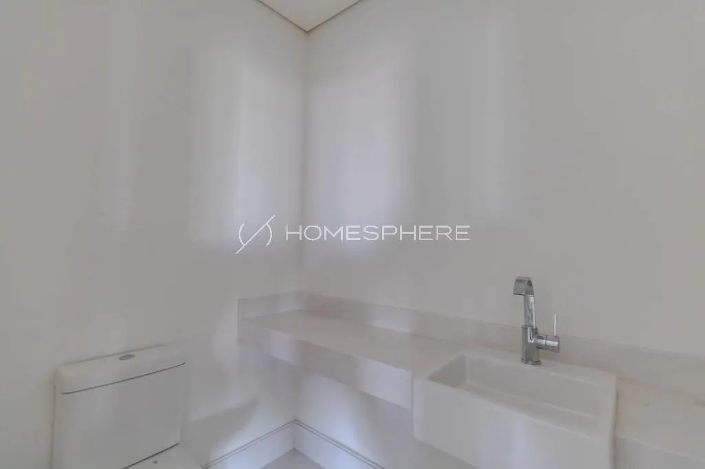 Apartamento com 4 suítes à venda em Paraíso, São Paulo, por R$ 28.950.000 Imagem 30