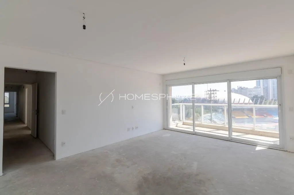 Apartamento com 4 suítes à venda em Paraíso, São Paulo, por R$ 28.950.000 Imagem 24