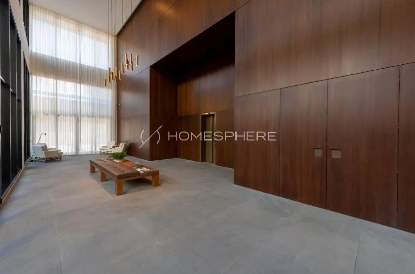 Apartamento com 4 suítes à venda em Itaim Bibi, São Paulo, por R$ 10.850.000 Imagem 19