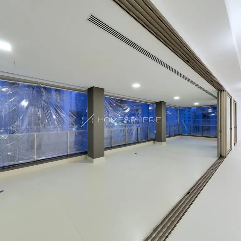 Apartamento com 3 suítes à venda em Jardim Paulista, São Paulo, por R$ 8.325.000 Imagem 2