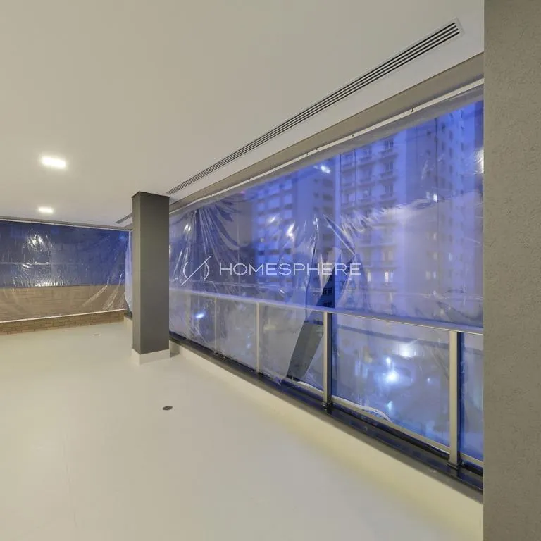 Apartamento com 3 suítes à venda em Jardim Paulista, São Paulo, por R$ 8.325.000 Imagem 3
