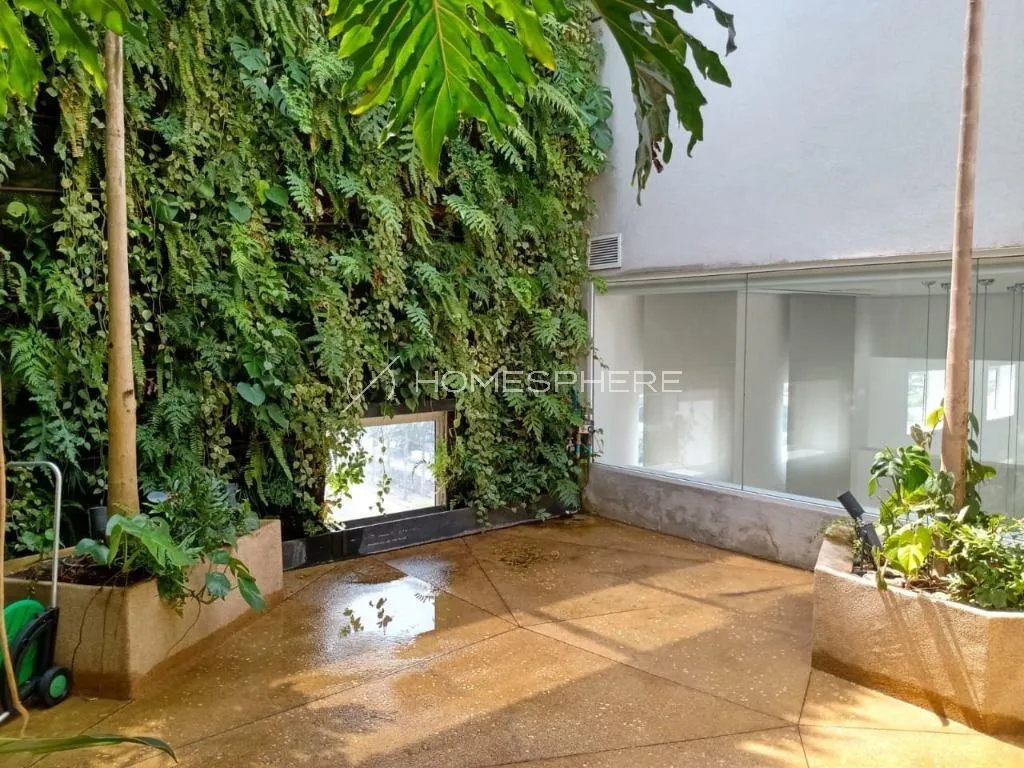 Cobertura com 5 suítes à venda em Jardim Paulista, São Paulo, por R$ 25.000.000 Imagem 12