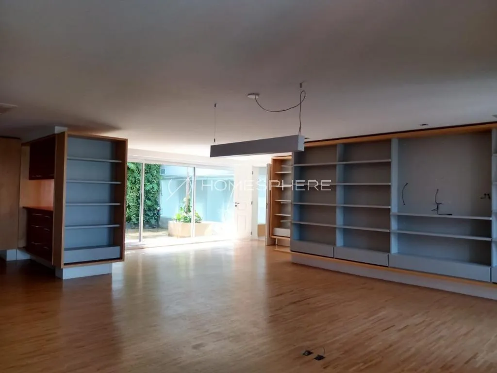 Cobertura com 5 suítes à venda em Jardim Paulista, São Paulo, por R$ 25.000.000 Imagem 5