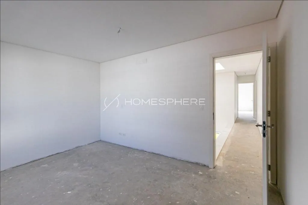 Casa com 4 suítes à venda em Chácara Santo Antônio, São Paulo, por R$ 5.500.000 Imagem 3