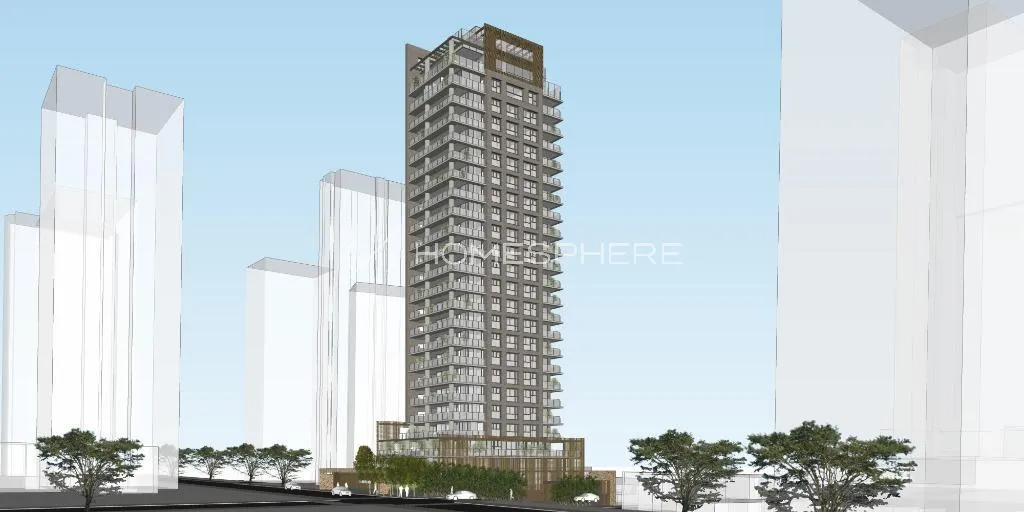 Cobertura com 4 suítes à venda em Itaim Bibi, São Paulo, por R$ 50.000.000 Imagem 78