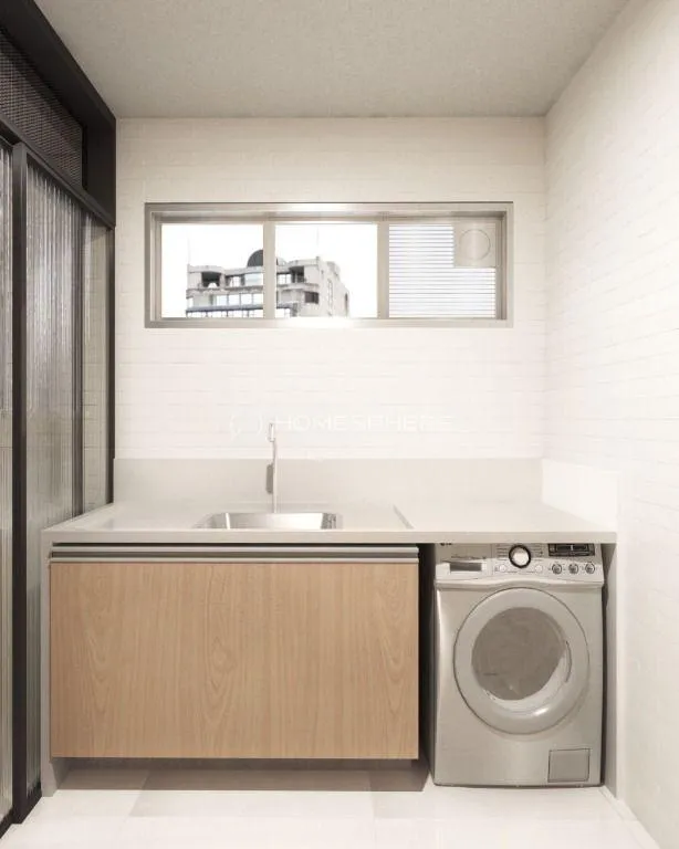 Apartamento com 1 suítes à venda em Cerqueira César, São Paulo, por R$ 2.490.000 Imagem 8