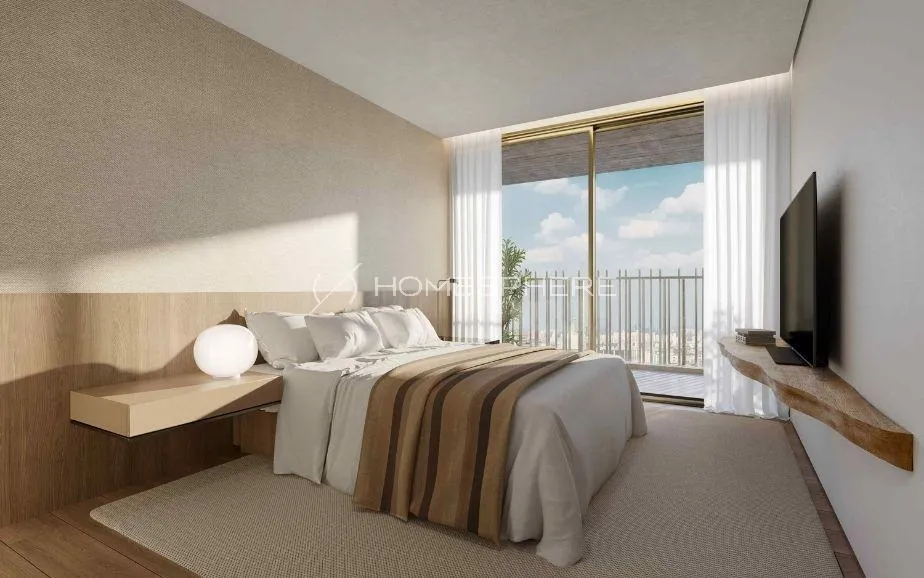Apartamento com 4 suítes à venda em Vila Nova Conceição, São Paulo, por R$ 17.449.000 Imagem 3