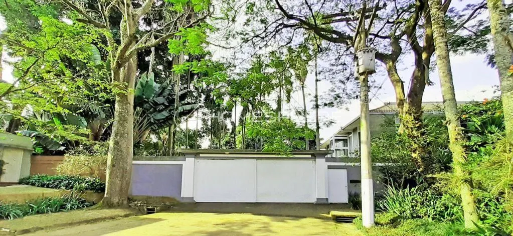 Casa com 5 suítes à venda em Jardim dos Estados, São Paulo, por R$ 18.000.000