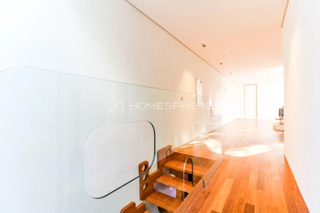 Casa com 3 suítes à venda em Jardim Paulista, São Paulo, por R$ 15.000.000 Imagem 13