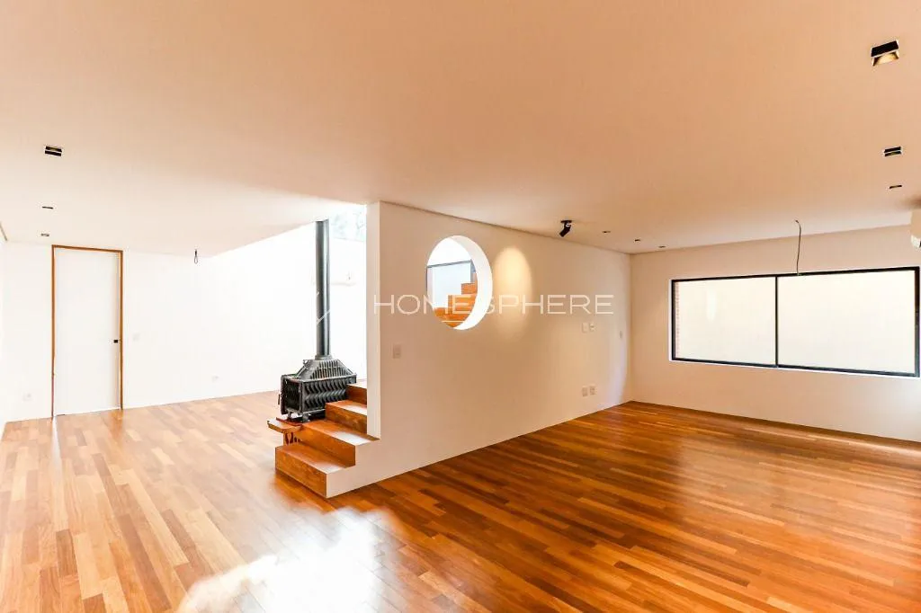 Casa com 3 suítes à venda em Jardim Paulista, São Paulo, por R$ 15.000.000 Imagem 14