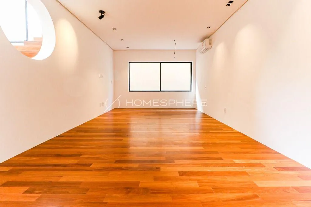 Casa com 3 suítes à venda em Jardim Paulista, São Paulo, por R$ 15.000.000 Imagem 15
