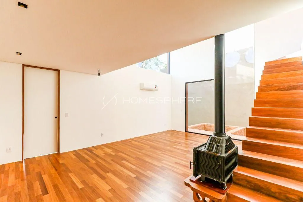 Casa com 3 suítes à venda em Jardim Paulista, São Paulo, por R$ 15.000.000 Imagem 16