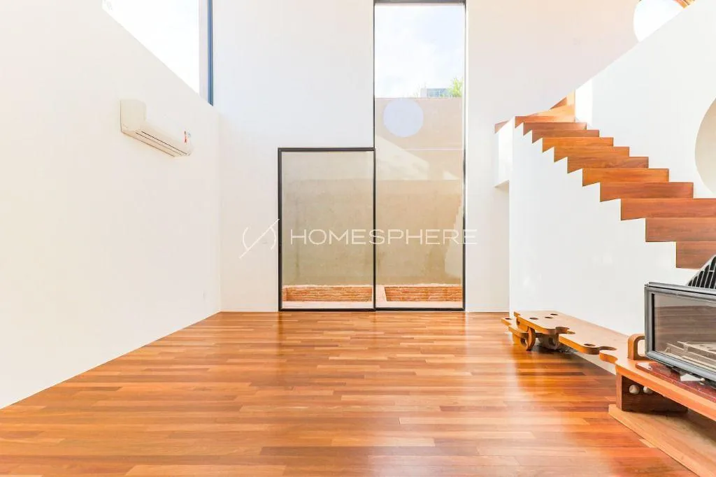 Casa com 3 suítes à venda em Jardim Paulista, São Paulo, por R$ 15.000.000 Imagem 17