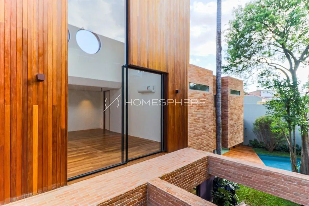 Casa com 3 suítes à venda em Jardim Paulista, São Paulo, por R$ 15.000.000 Imagem 20