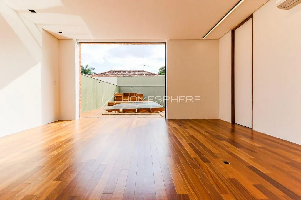 Casa com 3 suítes à venda em Jardim Paulista, São Paulo, por R$ 15.000.000 Imagem 22