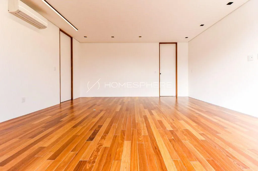 Casa com 3 suítes à venda em Jardim Paulista, São Paulo, por R$ 15.000.000 Imagem 26
