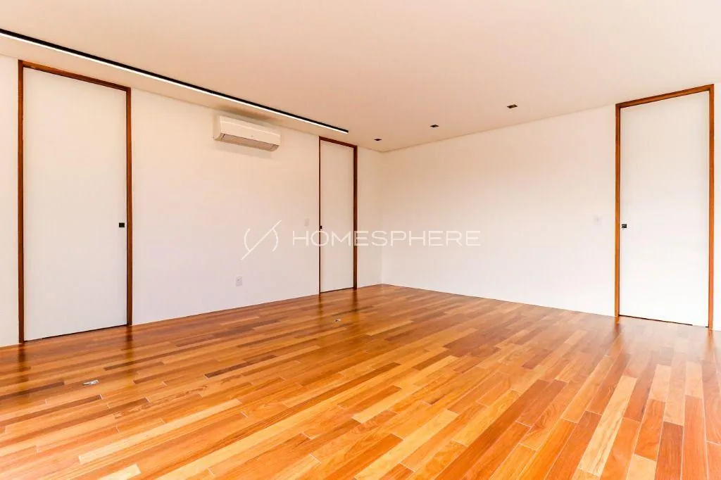 Casa com 3 suítes à venda em Jardim Paulista, São Paulo, por R$ 15.000.000 Imagem 27