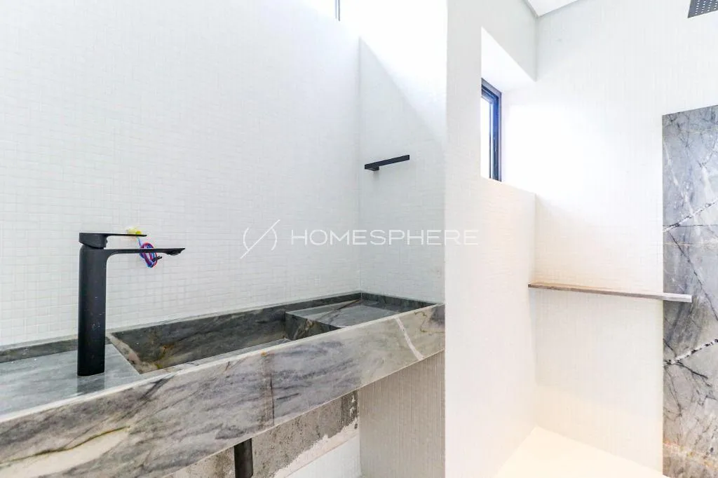 Casa com 3 suítes à venda em Jardim Paulista, São Paulo, por R$ 15.000.000 Imagem 29