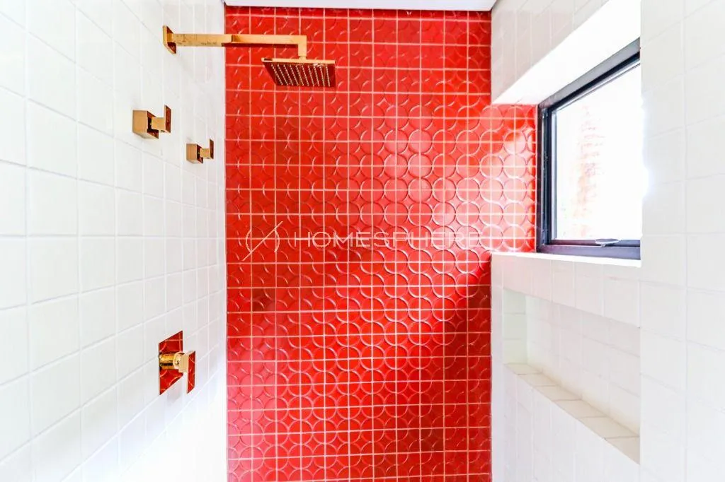 Casa com 3 suítes à venda em Jardim Paulista, São Paulo, por R$ 15.000.000 Imagem 31