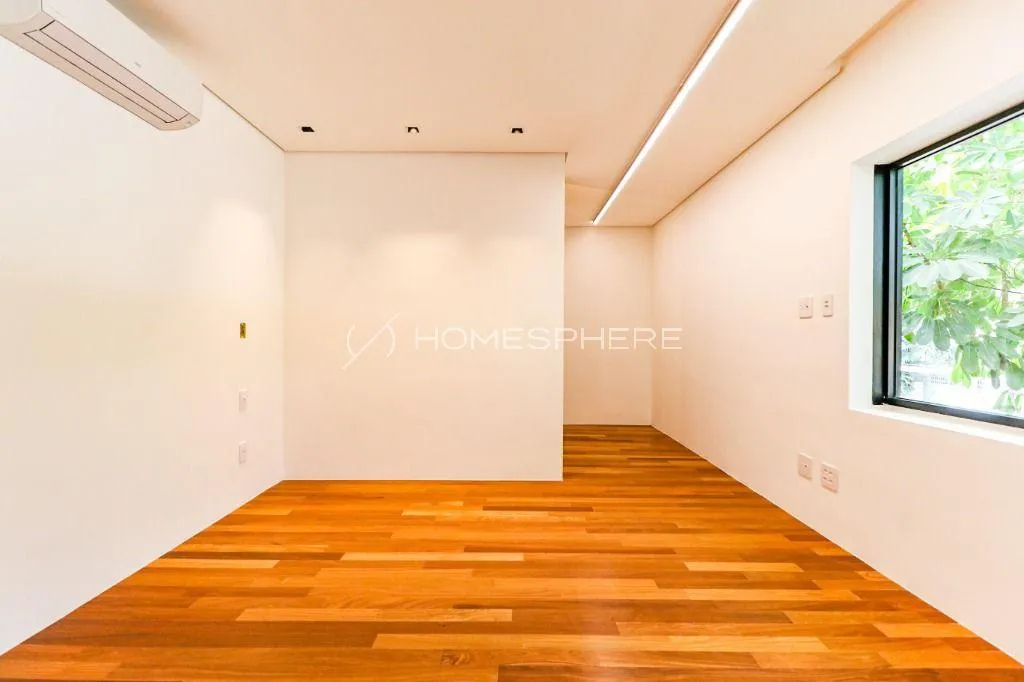 Casa com 3 suítes à venda em Jardim Paulista, São Paulo, por R$ 15.000.000 Imagem 32