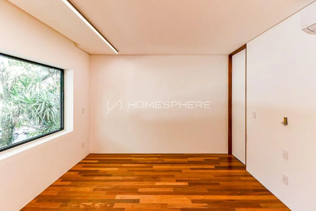 Casa com 3 suítes à venda em Jardim Paulista, São Paulo, por R$ 15.000.000 Imagem 33