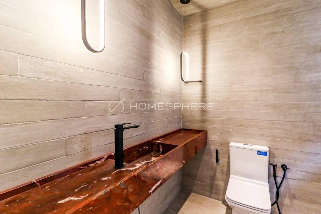 Casa com 3 suítes à venda em Jardim Paulista, São Paulo, por R$ 15.000.000 Imagem 34