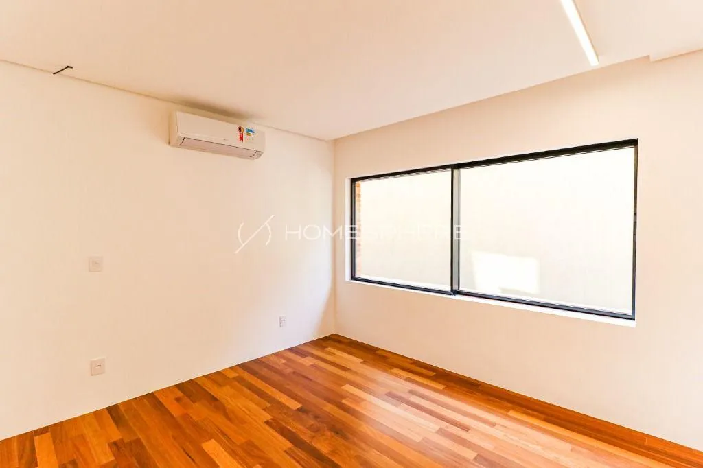 Casa com 3 suítes à venda em Jardim Paulista, São Paulo, por R$ 15.000.000 Imagem 35