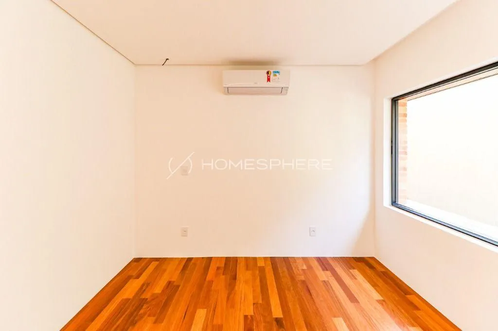 Casa com 3 suítes à venda em Jardim Paulista, São Paulo, por R$ 15.000.000 Imagem 36