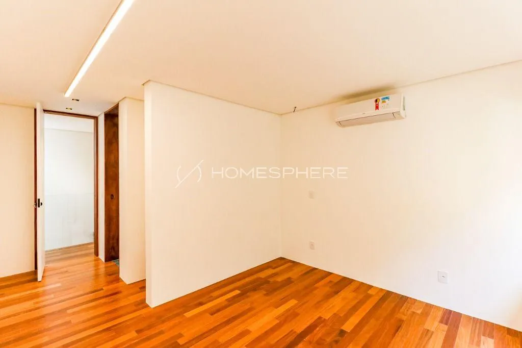 Casa com 3 suítes à venda em Jardim Paulista, São Paulo, por R$ 15.000.000 Imagem 37