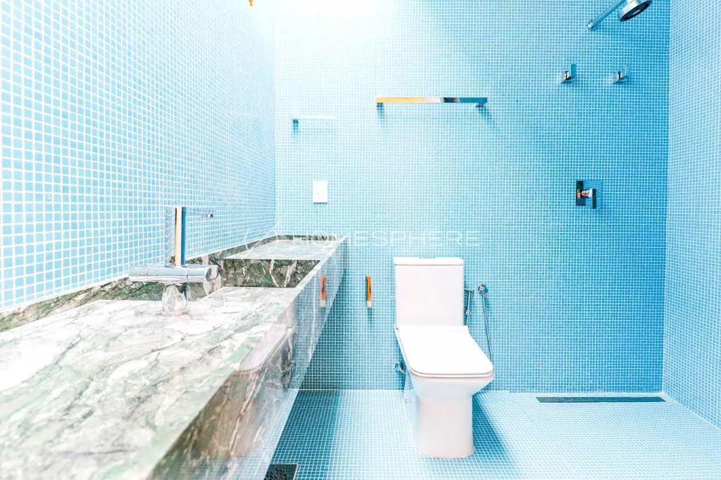 Casa com 3 suítes à venda em Jardim Paulista, São Paulo, por R$ 15.000.000 Imagem 38