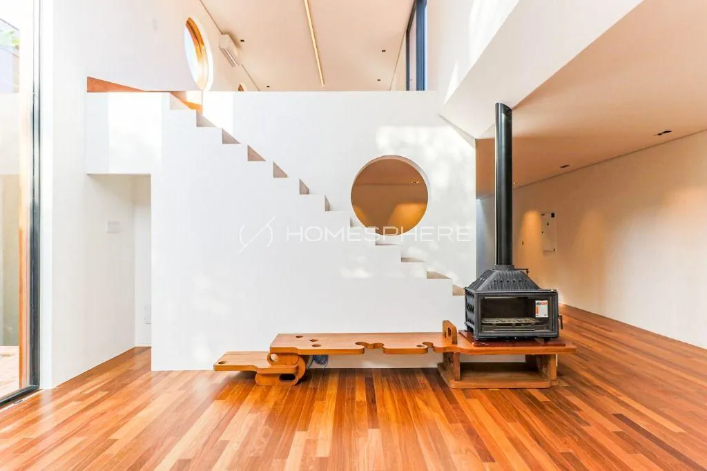 Casa com 3 suítes à venda em Jardim Paulista, São Paulo, por R$ 15.000.000 Imagem 41