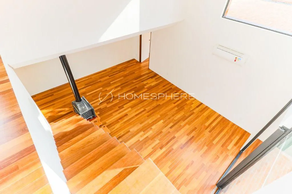 Casa com 3 suítes à venda em Jardim Paulista, São Paulo, por R$ 15.000.000 Imagem 42