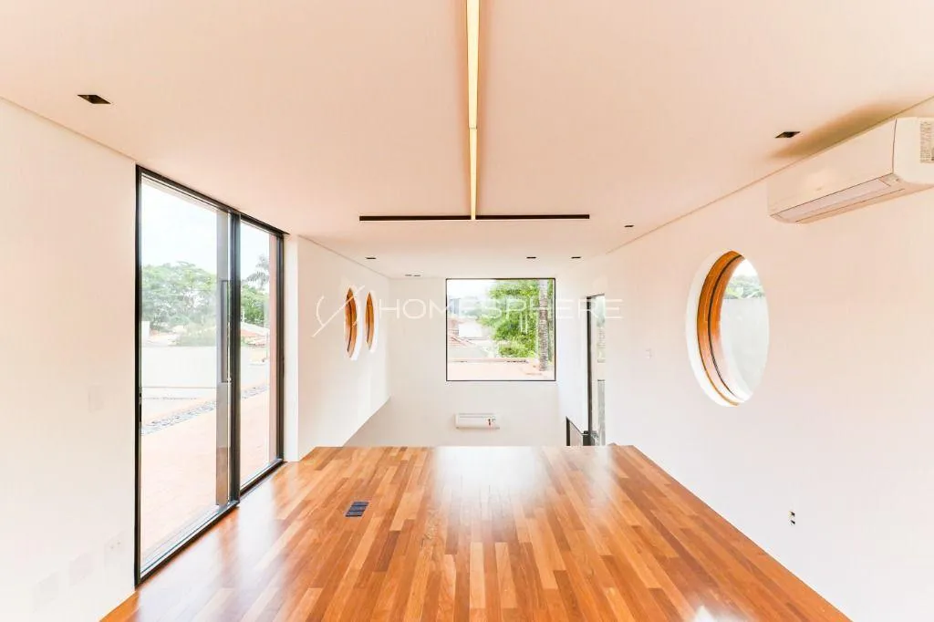 Casa com 3 suítes à venda em Jardim Paulista, São Paulo, por R$ 15.000.000 Imagem 43