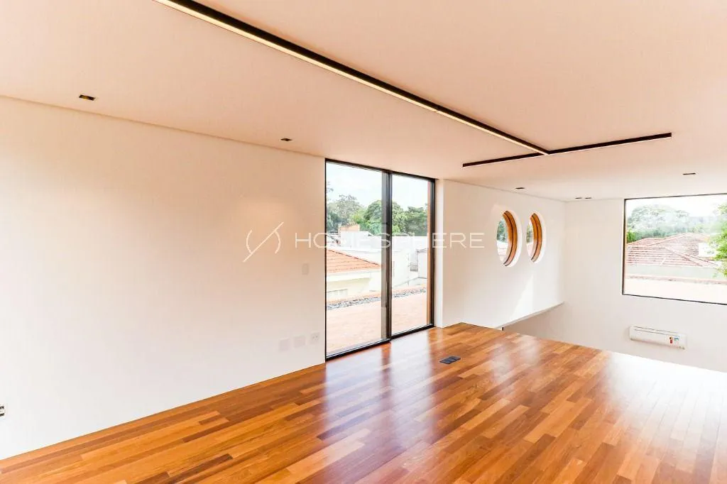Casa com 3 suítes à venda em Jardim Paulista, São Paulo, por R$ 15.000.000 Imagem 44