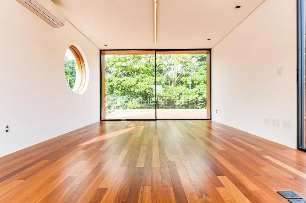 Casa com 3 suítes à venda em Jardim Paulista, São Paulo, por R$ 15.000.000 Imagem 46