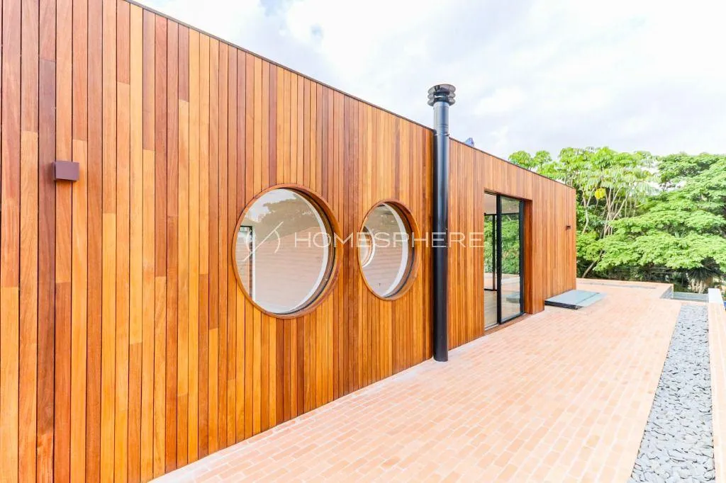 Casa com 3 suítes à venda em Jardim Paulista, São Paulo, por R$ 15.000.000 Imagem 51