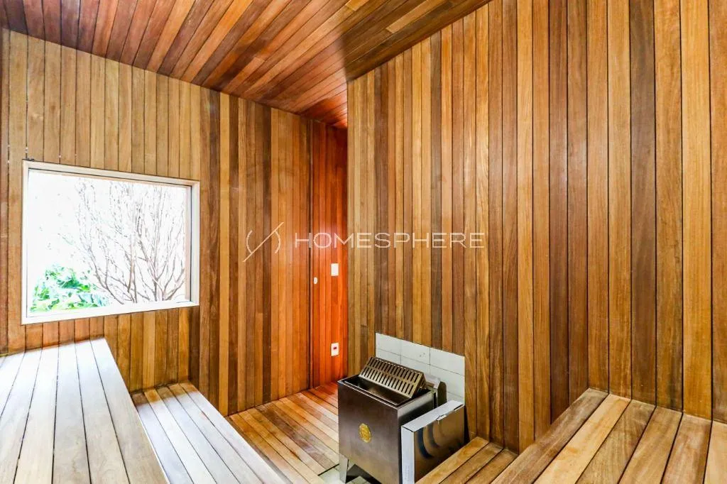 Casa com 3 suítes à venda em Jardim Paulista, São Paulo, por R$ 15.000.000 Imagem 56