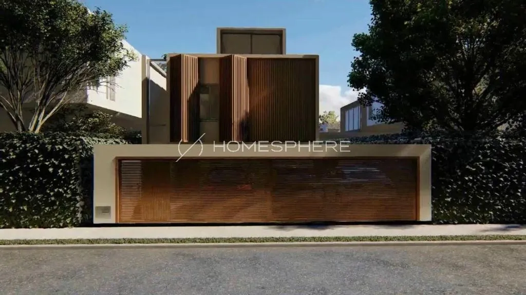 Casa com 3 suítes à venda em Jardim Paulista, São Paulo, por R$ 15.000.000 Imagem 64