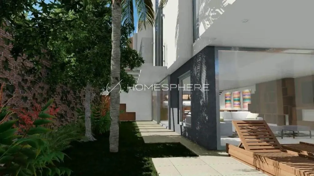 Casa com 3 suítes à venda em Jardim Paulista, São Paulo, por R$ 15.000.000 Imagem 66