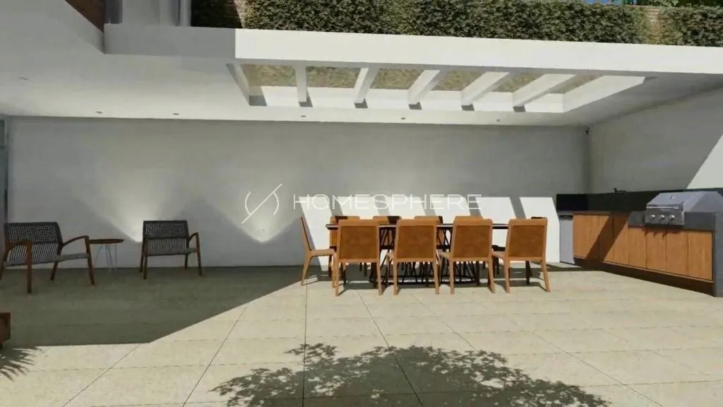 Casa com 3 suítes à venda em Jardim Paulista, São Paulo, por R$ 15.000.000 Imagem 68