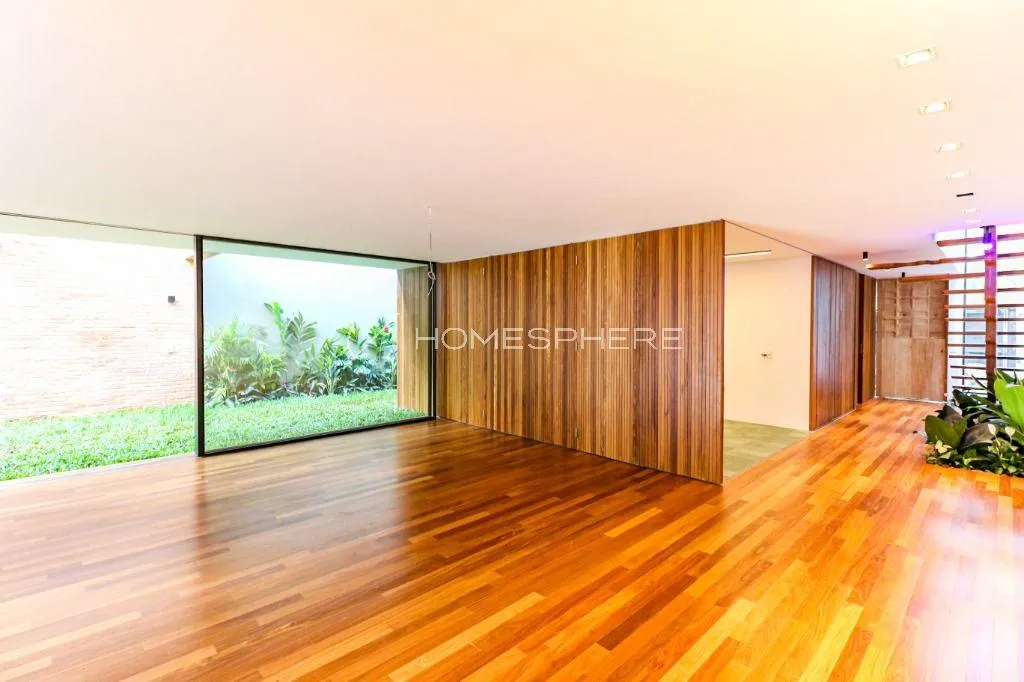 Casa com 3 suítes à venda em Jardim Paulista, São Paulo, por R$ 15.000.000 Imagem 8