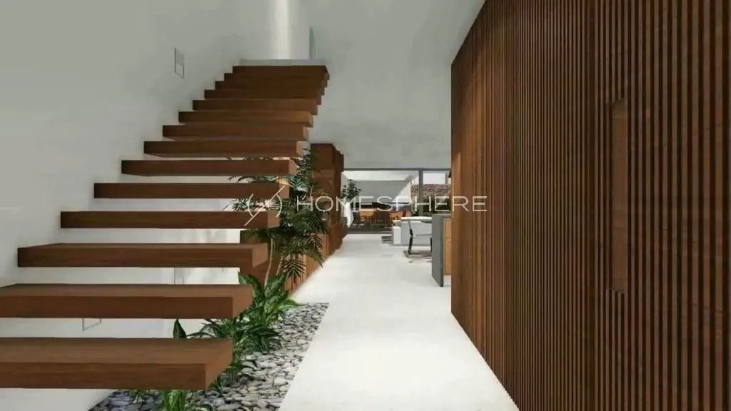 Casa com 3 suítes à venda em Jardim Paulista, São Paulo, por R$ 15.000.000 Imagem 72